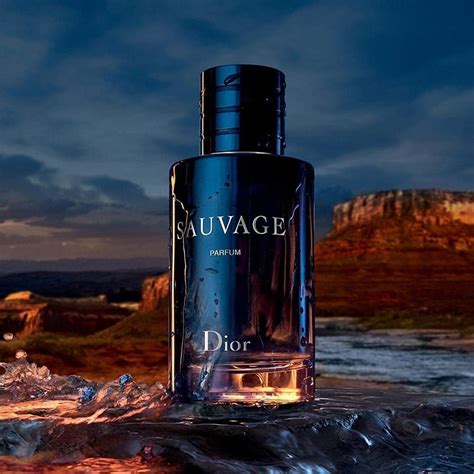 dior sauvage 200 ml cena